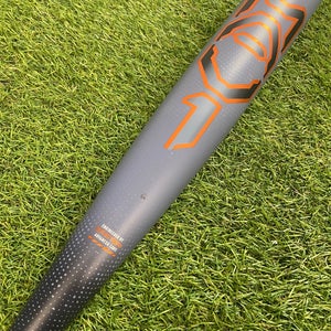 Easton MAV-1 (2 3/4") USSSA Bat 2025 (-5)