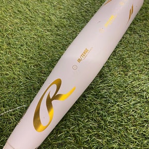 Rawlings Icon (2 3/4") USSSA 2024 (-10)