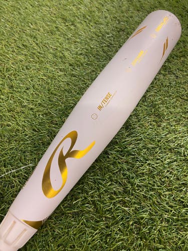 Rawlings Icon (2 3/4") USSSA 2024 (-10)