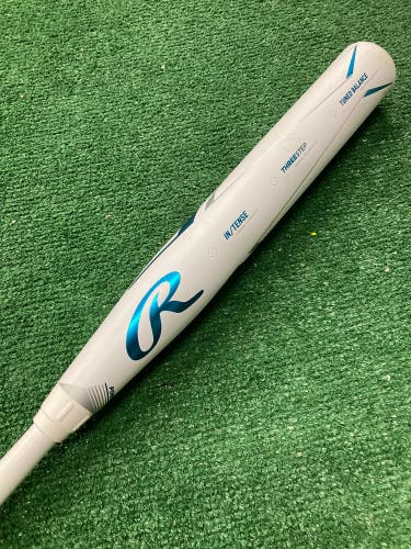 Rawlings Mantra+ Fastpitch 2023 (-11)