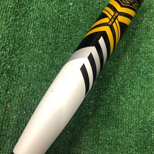 Louisville Slugger Meta Fastpitch 2024 (-10)