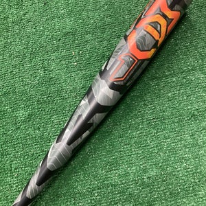 Easton MAV-1 BBCOR 2024 (-3)