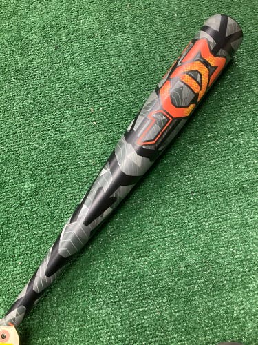 Easton MAV-1 BBCOR 2024 (-3)
