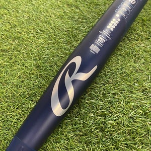 Rawlings Mantra 3.0 Fastpitch Bat 2025 (-10)