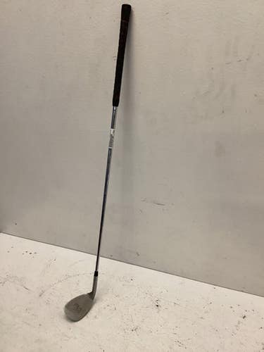Used Wilson SANDY ANDY Golf Wedge Mens RH 56 Degree 11443-S000198970