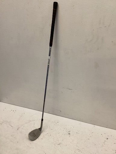 Used Wilson SANDY ANDY Golf Wedge Mens RH 56 Degree 11443-S000198970