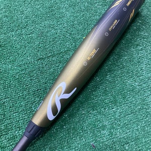 Rawlings Icon BBCOR 2023 (-3)
