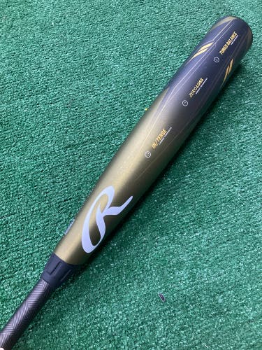 Rawlings Icon BBCOR 2023 (-3)
