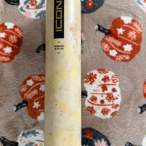 Rawlings USABat Certified Bat (-8) 24 oz 32" (Used)