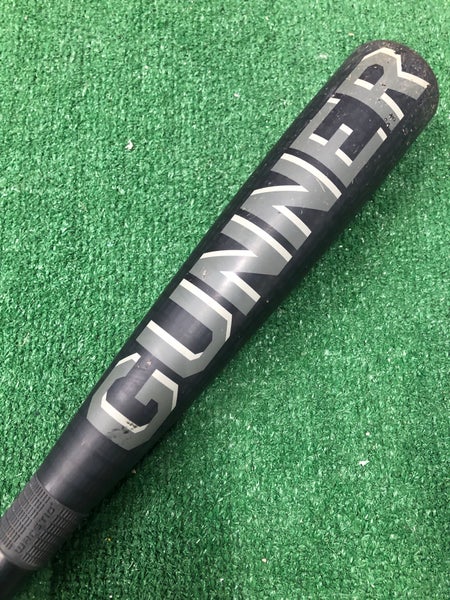 Warstic Gunner (2 3/4") USSSA Hybrid Bat 2022 (-10)