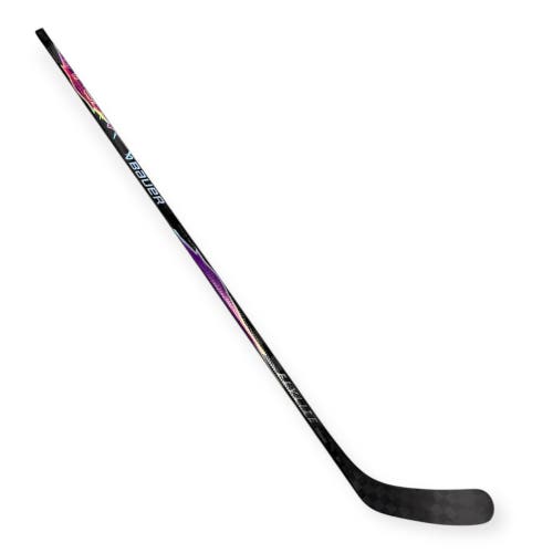2025 Bauer Vapor FlyLite Left Hand 77 Flex Hockey Stick P90TM Pro Stock (New)
