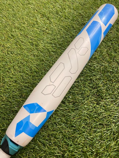 DeMarini CF Fastpitch 2023 (-11)