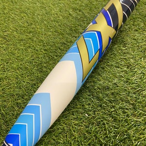 Louisville Slugger LXT Fastpitch 2024 (-10)