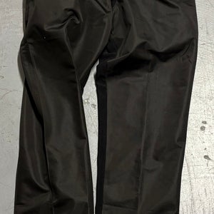Brand New Force PTX PRO Adult Size M Referee Pants