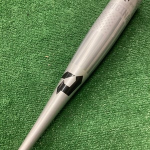 DeMarini The Goods One (2 3/4") USSSA 2024 (-10)