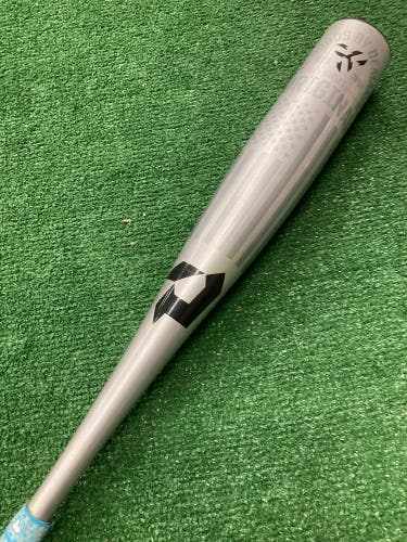 DeMarini The Goods One (2 3/4") USSSA 2024 (-10)