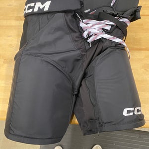 FTW Hockey Pants (Women’s LG)