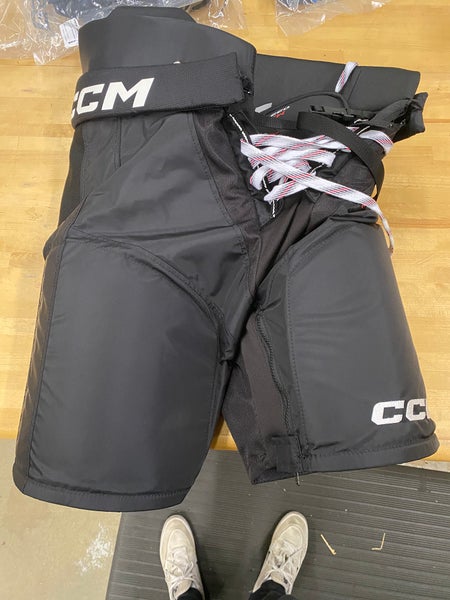 FTW Hockey Pants (Women’s LG)