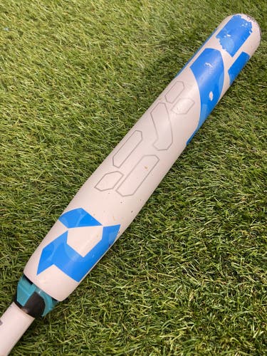 DeMarini CF Fastpitch 2023 (-11)
