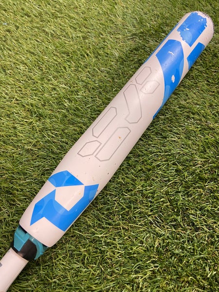 DeMarini CF Fastpitch 2023 (-11)