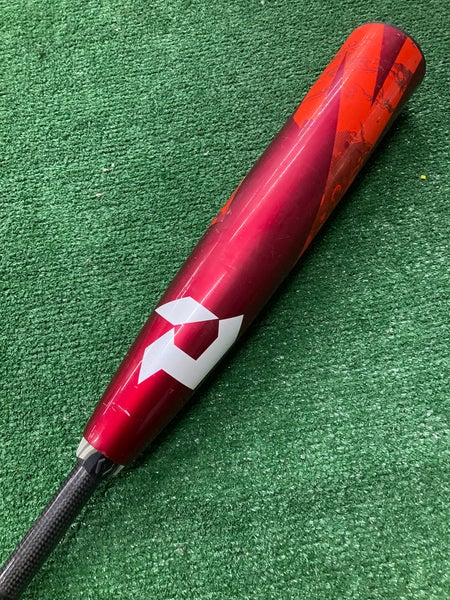 DeMarini Zoa (2 3/4") USSSA 2024 (-10)