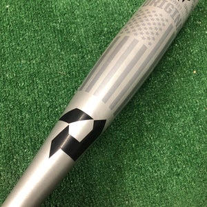 DeMarini The Goods One (2 3/4") USSSA 2024 (-10)