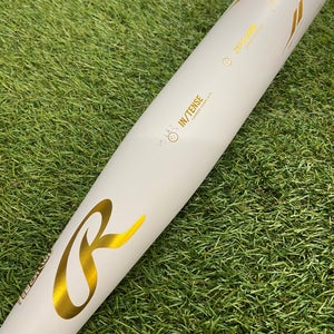 Rawlings Icon (2 3/4") USSSA 2024 (-10)