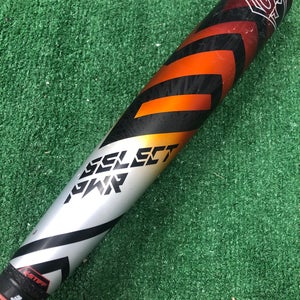 Louisville Slugger Select PWR BBCOR 2023 (-3)