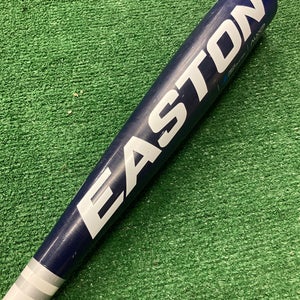 2022 Easton Speed Alloy Bat BBCOR Certified (-3) Alloy 27 oz 30" (Used)