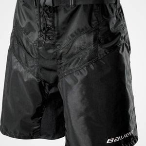 Bauer Pant GOALIE Shell LG
