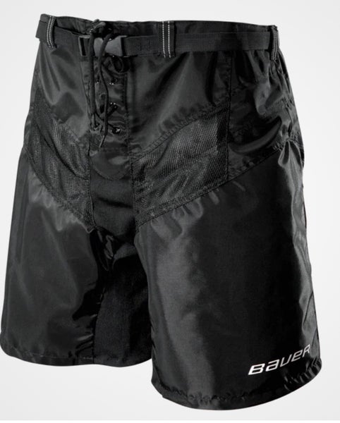 Bauer Pant GOALIE Shell LG
