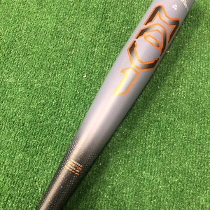 Easton MAV-1 (2 5/8") BBCOR Bat 2025 (-3)