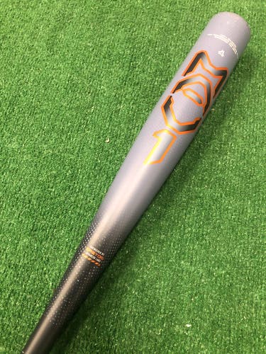 Easton MAV-1 (2 5/8") BBCOR Bat 2025 (-3)