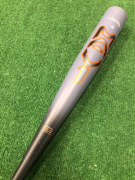 Easton MAV-1 (2 5/8") BBCOR Bat 2025 (-3)