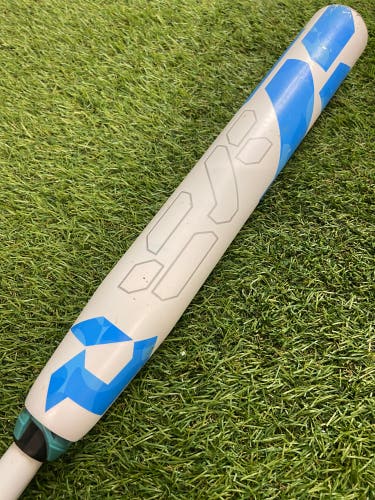 DeMarini CF Fastpitch 2023 (-11)