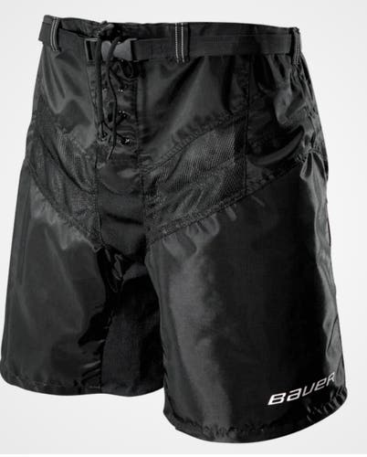 Bauer Pant GOALIE Shell XL