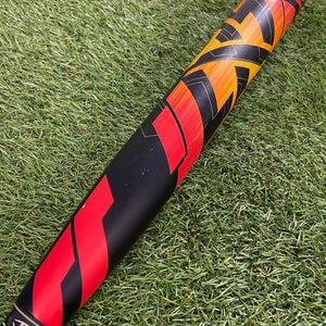 Louisville Slugger LXT Fastpitch Bat 2022 (-11)