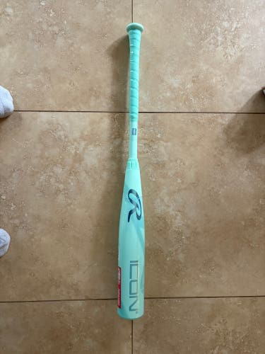 2026 Rawlings Icon 29/19, -10, USSSA, FREE SHIPPING