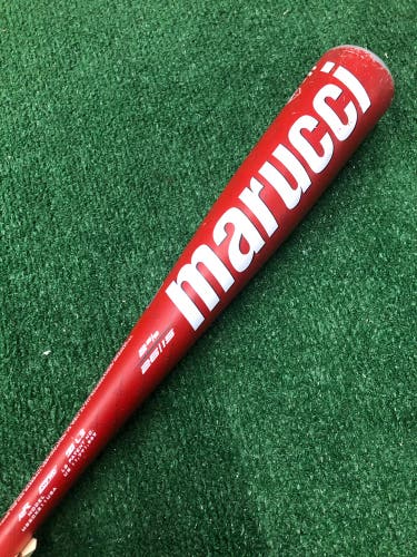 Marucci CATX2 Alloy Youth Bat (2 5/8") USA 2025 (-11)