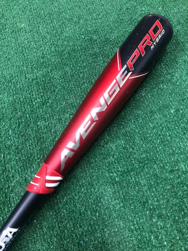 AXE Avenge Pro Hybrid Youth USA 2023 (-10)
