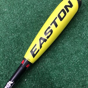 Easton ADV 360 Youth (2 5/8") USA 2023 (-11)