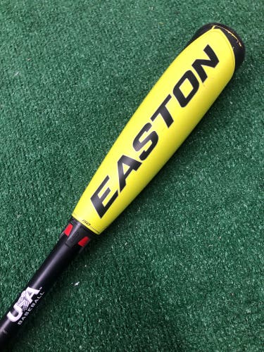 Easton ADV 360 Youth (2 5/8") USA 2023 (-11)