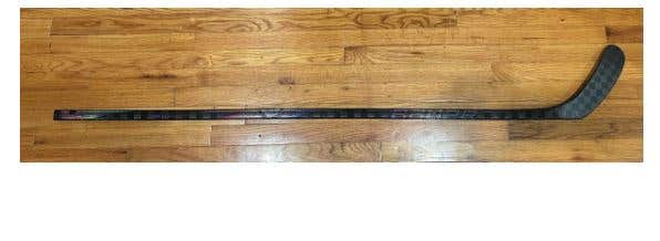 new 2 pack Senior Bauer Proto2 / twitch Right Handed Hockey Stick PM9 Pro Stock (New)
