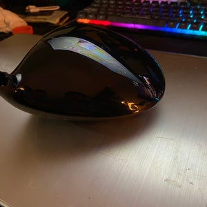 Titleist TSR2 Right Handed Driver 9 Loft (Used)