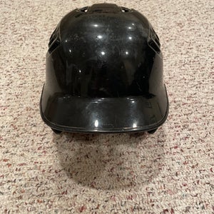Rawlings Batting Helmet Large 7 3/8- 7 1/2 (Used)