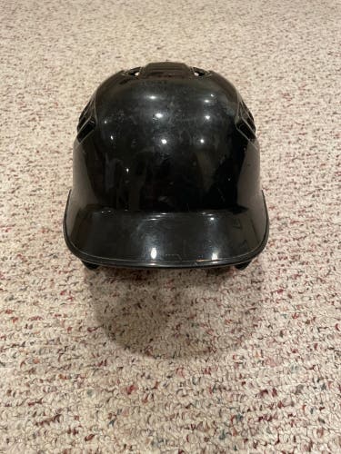 Rawlings Batting Helmet Large 7 3/8- 7 1/2 (Used)