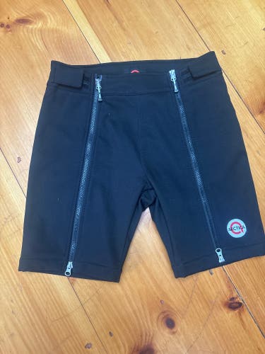 Arctica Ski Racing Shorts