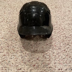 Rawlings Batting Helmet Large 7 3/8- 7 1/4 (Used)