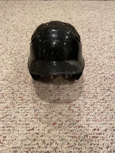 Rawlings Batting Helmet Large 7 3/8- 7 1/4 (Used)
