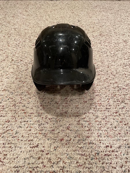 Rawlings Batting Helmet Large 7 3/8- 7 1/4 (Used)